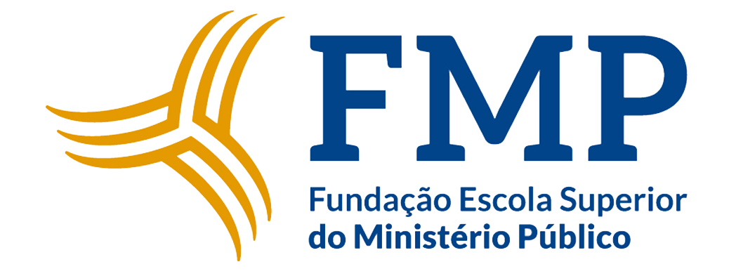 FMP