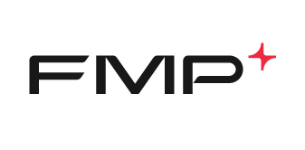 FMP